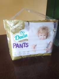 program pampers premium