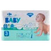 pampers premium care 1 88sztuk