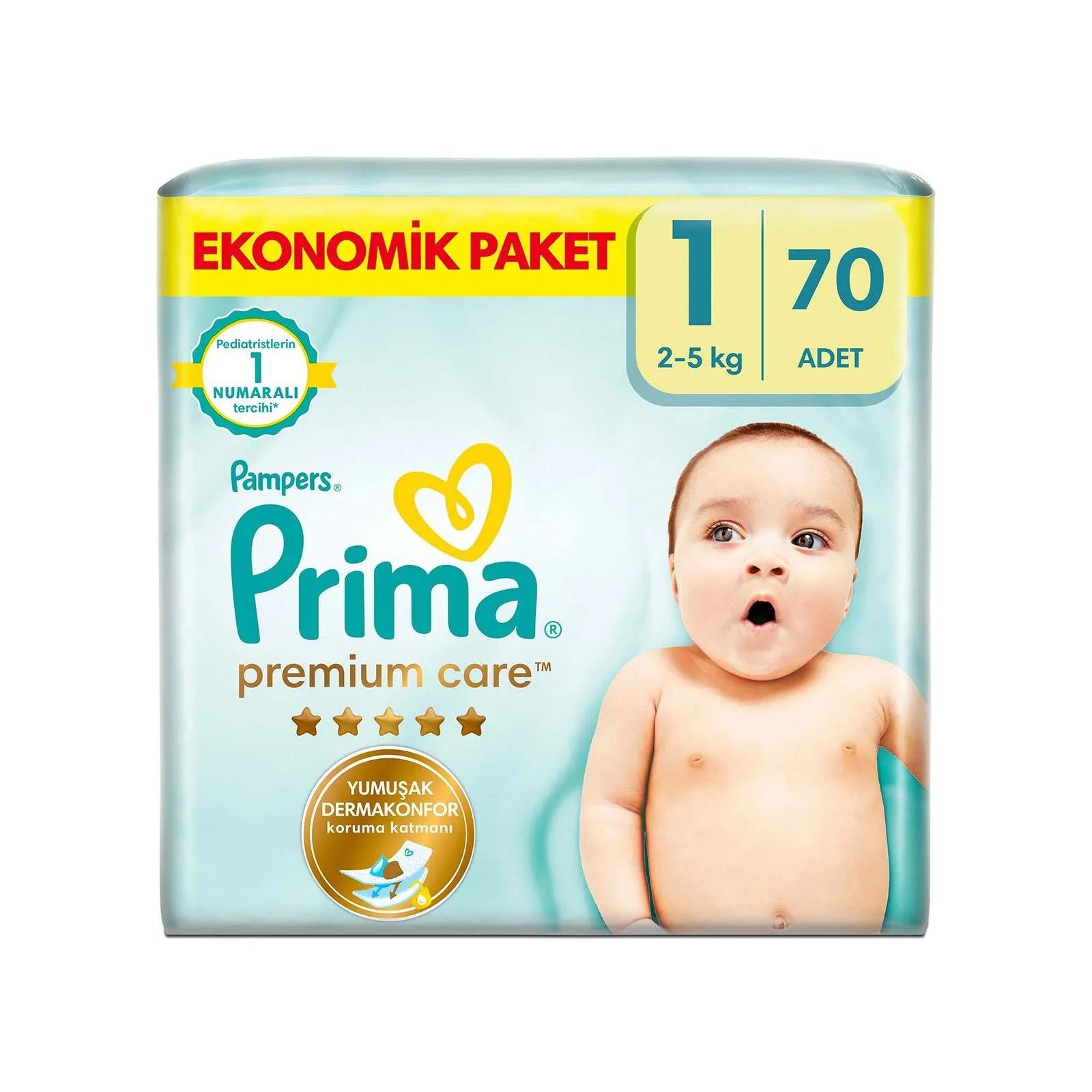 Canpol Babies Owl baby 22/569 Symetryczny smoczek silikonowy 6-18m