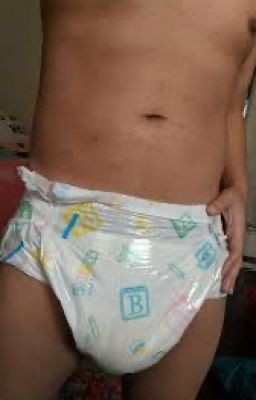 pampers pieluchomajtki premium care 4 ceneo