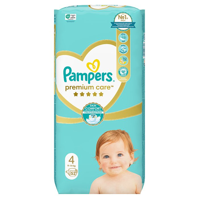 pampers kandoo hand wash