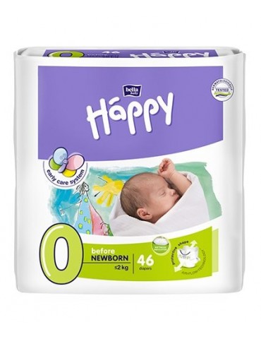 pampers wyprany w pralce