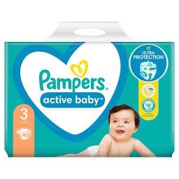 basen czy pampers