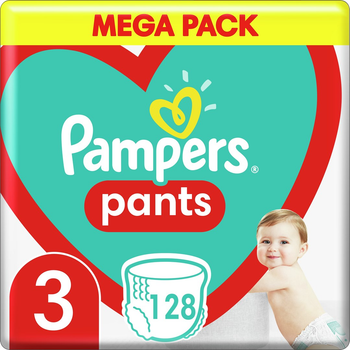 pampers active 4 ceneo