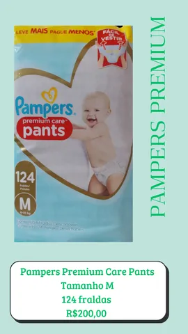 selgros pampers active