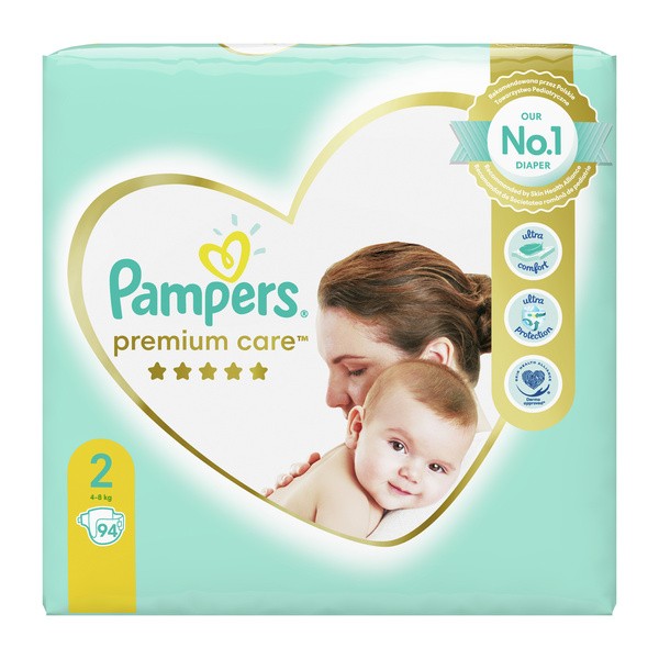 pampers 0 2 kg