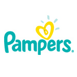 pampers care ceneo