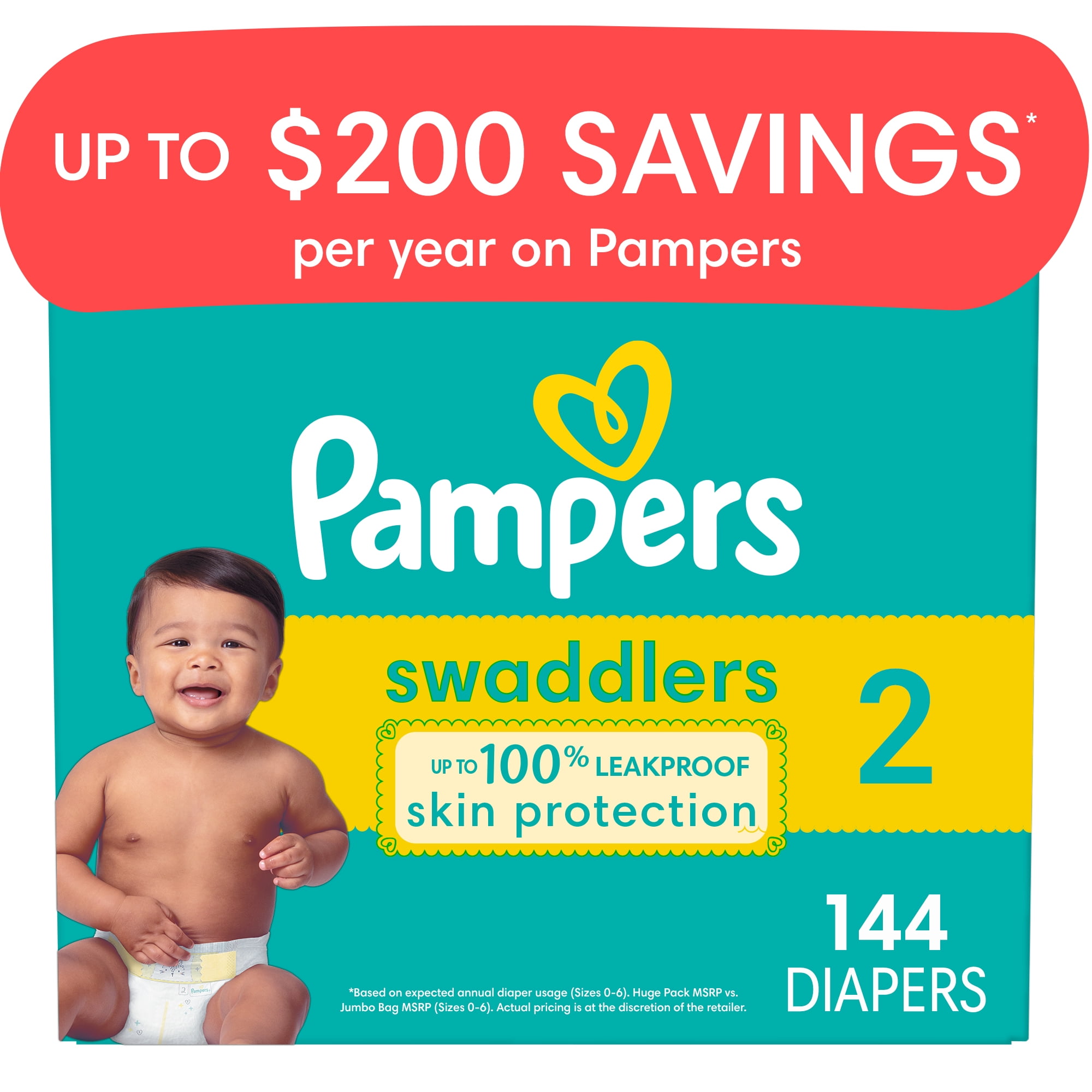 pampers na przepukline