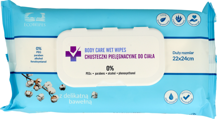 pampers sensitive chusteczki dlaczego niedostępne