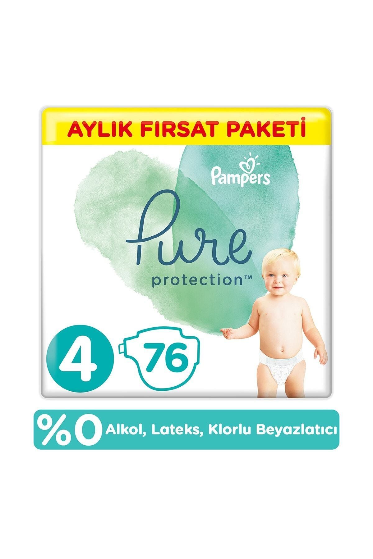 pampers.przedstawiciel handlowy