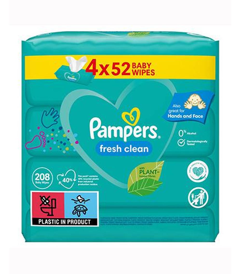 pampers do canon g3400