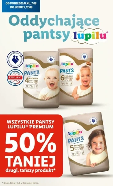 superstyler pampers