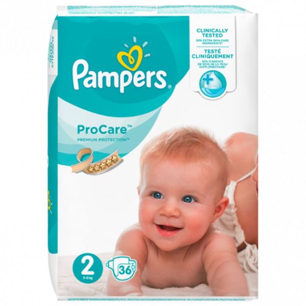 pampers active baby-dry pieluchy rozmiar 3 midi 5-9kg 208 sztuk