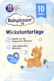 pampers baby active 3 wskaźnik wilgotności