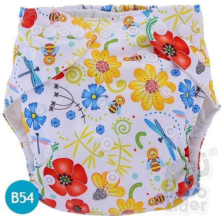 pampers premium care pieluchomajtki rozmiar 4 maxi 38 szt