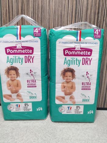 pampers pants rossmann 5