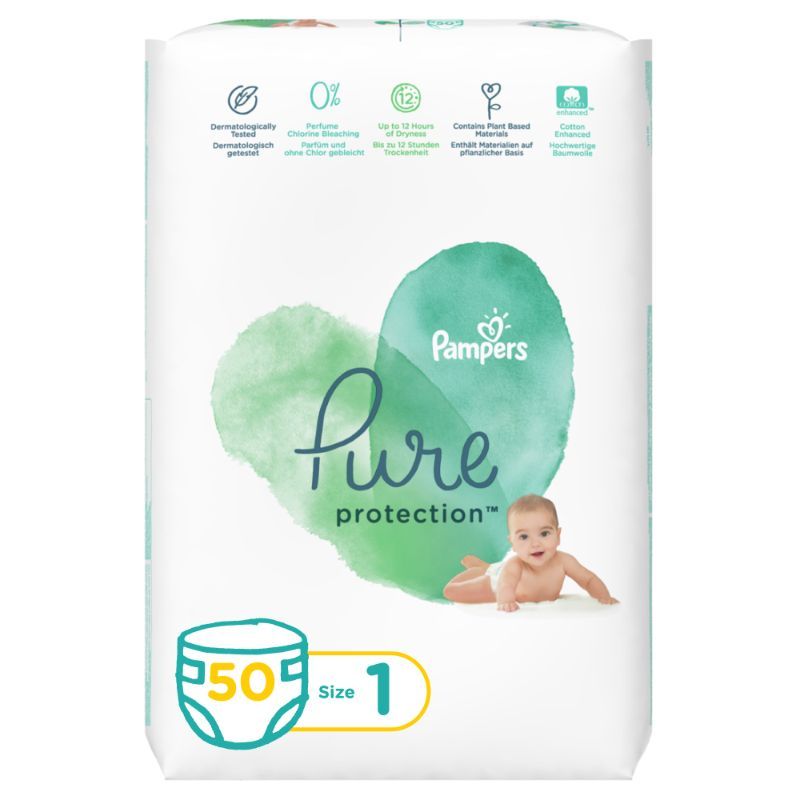 beaming baby organiczne chusteczki nawilżane