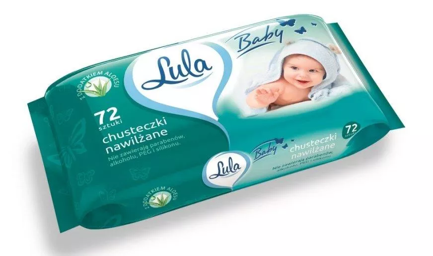 pieluchomajtki pampers biedronka 5