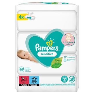 pampers giga pack 4