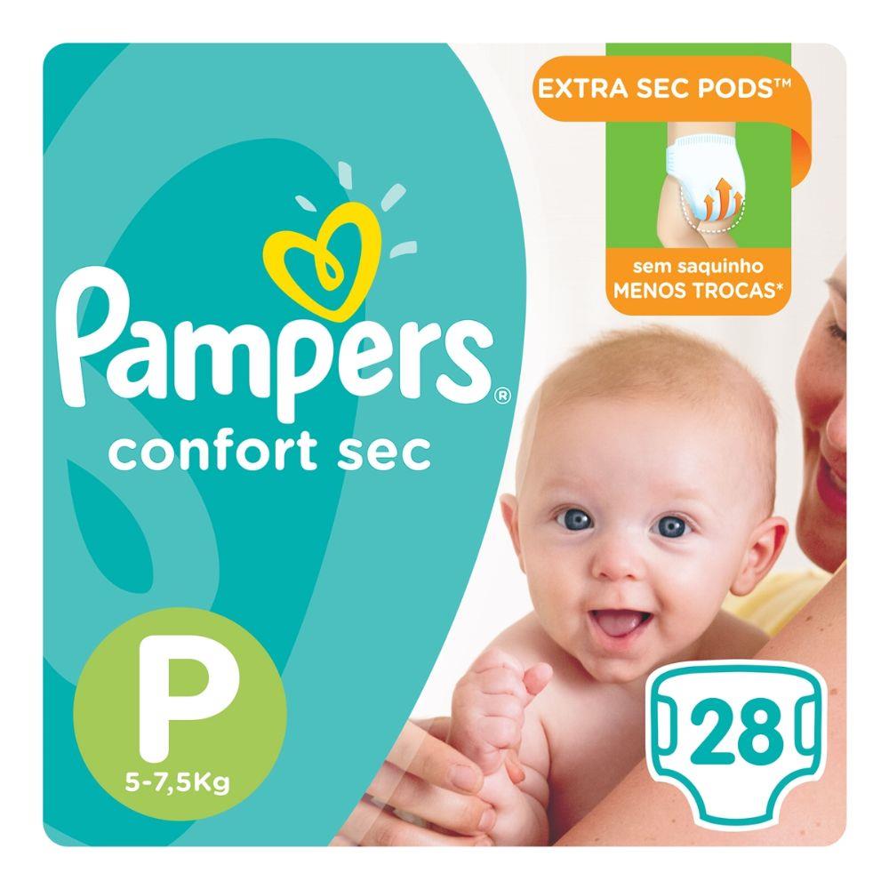 pampers splashers pieluchomajtki rozmiar 4-5 jednorazowe pieluchy