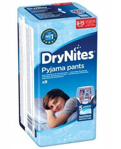 huggies ultra comfort 6