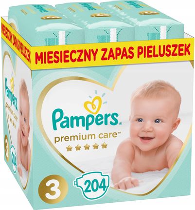 woreczki zapachowe na pieluchy