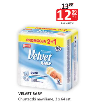 pampers 3 120 sztuk