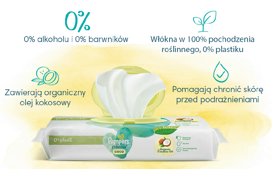 Beauty Jar „Mała Syrenka” – po prostu czysta sól morska 200g