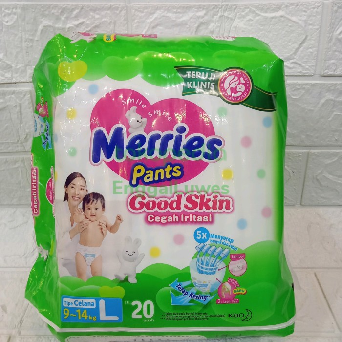 pampers 170 sztuk new borm