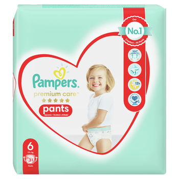 który tydzień ciąży kalkulator pampers