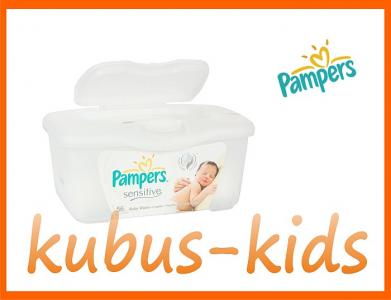 miesięczny zapas pampers