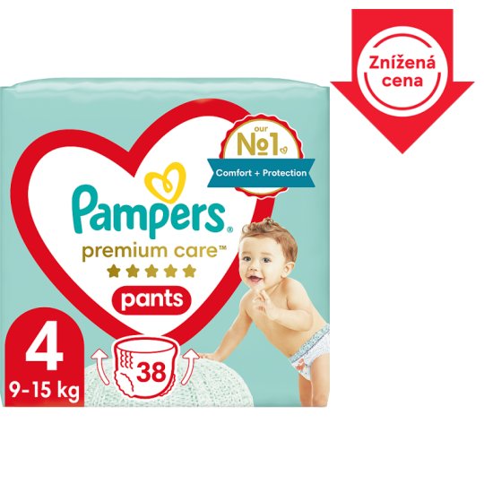 pieluchomajtki pampers 3 ceneo