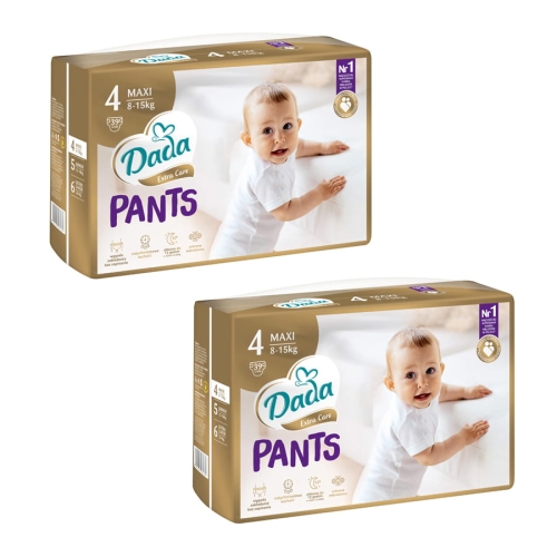 chusteczki nawilżane od 1 dnia życia pampers