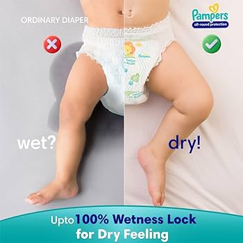 pampers.premium.care q