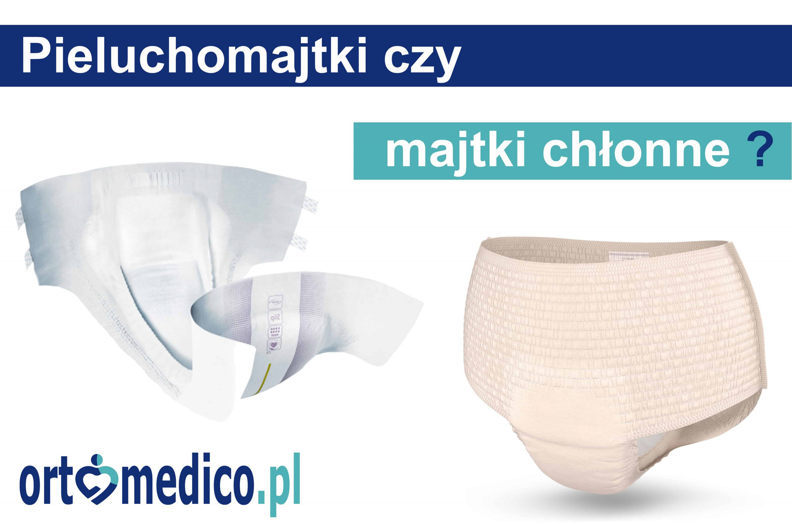 pampers promocja szczecin