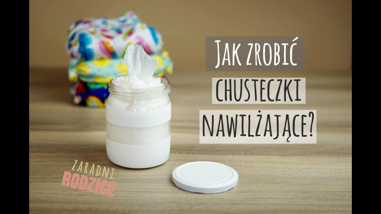 jak uszyc pokrowiec na pieluchy