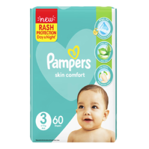 pampers kalkulator ciąży