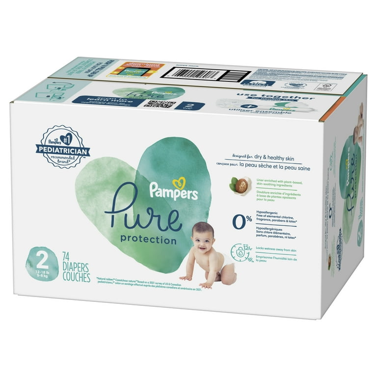 pampers pants 5 premium care rossmann