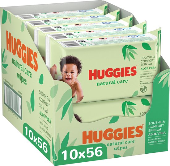 pampers 3 x150