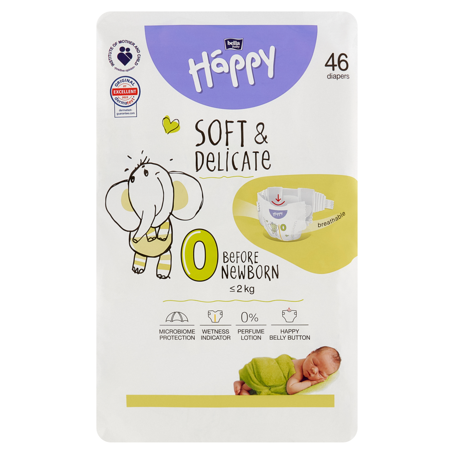 czym sie rozni pieluchy dada extra soft od premium