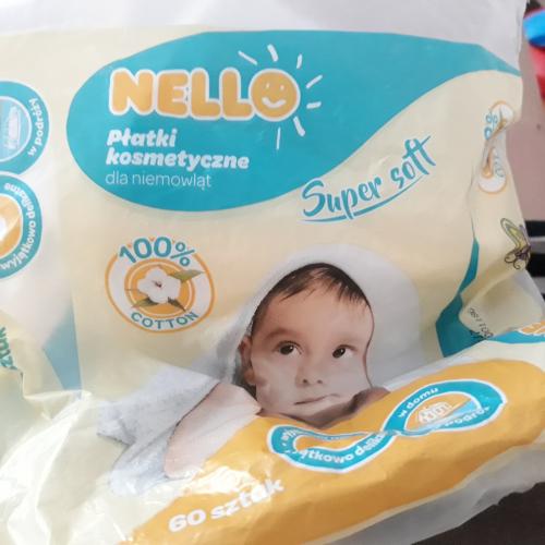 allegro sklep pampers