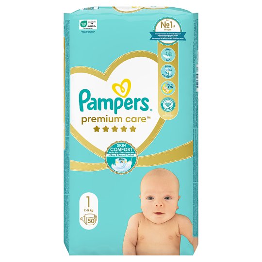 pampers baby fresh clean chusteczki nawilżane cena