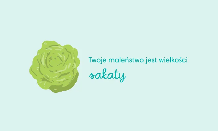 pieluchy w kształcie podpasek