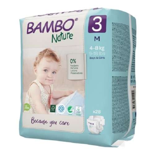 pampers premium 4 66 tesco