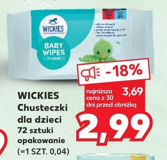 pieluchomajtek pampers pants 6 15+ kg 44 szt