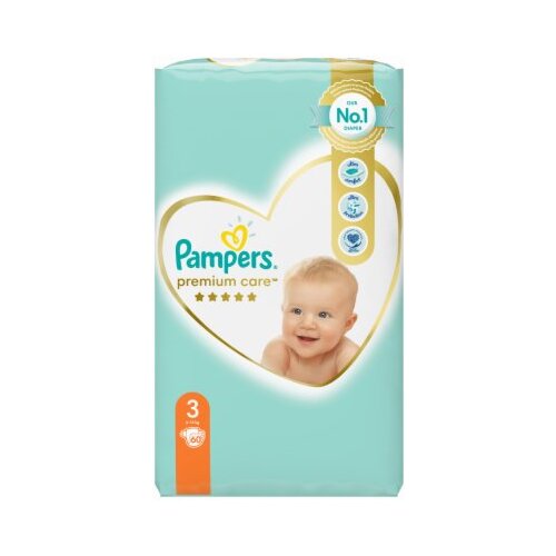 gay pampers