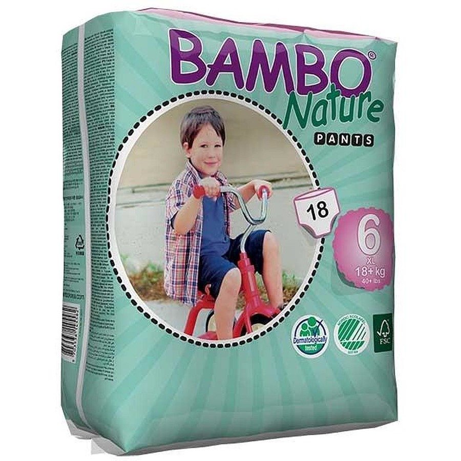 pampers 30 kg