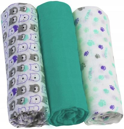 ceneo pampers 2 144szt