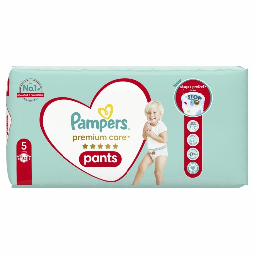 pampers rozm.com