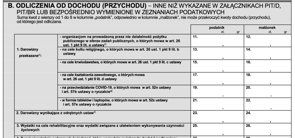 pojedyncze chusteczki hotelowe nawilżane